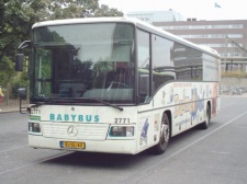 2771.jpg
