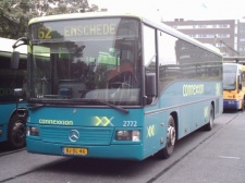 2772.jpg