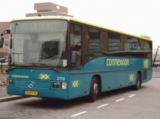 2778.jpg