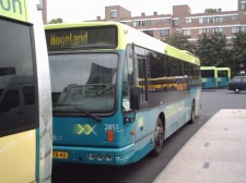 Bestandsnaam=2851.jpg
Bestandsgrootte=56KiB
Afmetingen = 567x425
Datum toegevoegd = 07 mrt 2007 2851.jpg