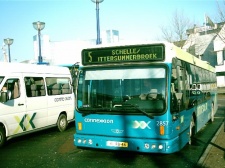 2857.jpg