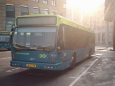 Bestandsnaam=2866.jpg
Bestandsgrootte=52KiB
Afmetingen = 567x425
Datum toegevoegd = 07 mrt 2007 2866.jpg