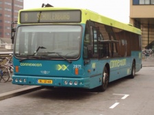 Bestandsnaam=2871.jpg
Bestandsgrootte=59KiB
Afmetingen = 567x425
Datum toegevoegd = 07 mrt 2007 2871.jpg
