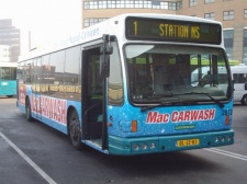 Bestandsnaam=2872.jpg
Bestandsgrootte=53KiB
Afmetingen = 567x425
Datum toegevoegd = 07 mrt 2007 2872.jpg