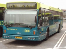 Bestandsnaam=2875.jpg
Bestandsgrootte=59KiB
Afmetingen = 567x425
Datum toegevoegd = 07 mrt 2007 2875.jpg