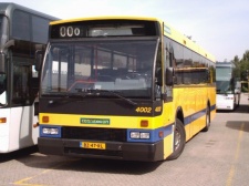 4002.jpg