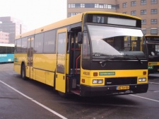 Bestandsnaam=4028.jpg
Bestandsgrootte=60KiB
Afmetingen = 567x425
Datum toegevoegd = 07 mrt 2007 4028.jpg