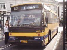 4054.jpg