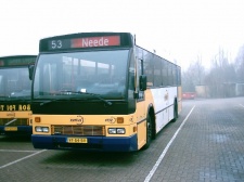 Bestandsnaam=4132_1.jpg
Bestandsgrootte=62KiB
Afmetingen = 567x425
Datum toegevoegd = 23 feb 2007 4132_1.jpg