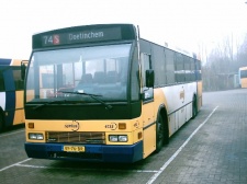 Bestandsnaam=4133.jpg
Bestandsgrootte=66KiB
Afmetingen = 567x425
Datum toegevoegd = 23 feb 2007 4133.jpg