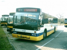 Bestandsnaam=4134_2.jpg
Bestandsgrootte=73KiB
Afmetingen = 567x425
Datum toegevoegd = 23 feb 2007 4134_2.jpg