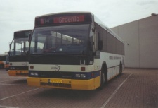 Bestandsnaam=4134r1.jpg
Bestandsgrootte=117KiB
Afmetingen = 624x425
Datum toegevoegd = 23 feb 2007 4134r1.jpg