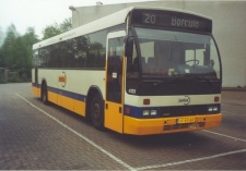 4135_1.jpg