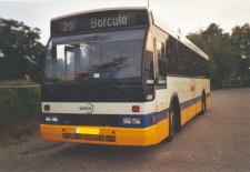 4135_4.jpg