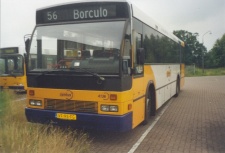 4136.jpg