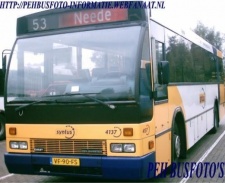 4137.jpg