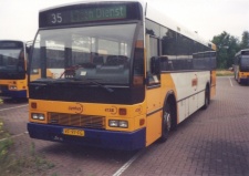 4138.jpg