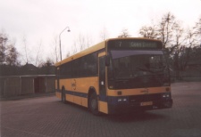 4140.jpg