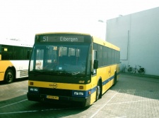 4141.jpg