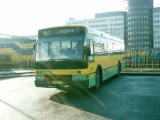 Bestandsnaam=4166.jpg
Bestandsgrootte=71KiB
Afmetingen = 567x425
Datum toegevoegd = 07 mrt 2007 4166.jpg