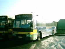 Bestandsnaam=4168.jpg
Bestandsgrootte=54KiB
Afmetingen = 567x425
Datum toegevoegd = 07 mrt 2007 4168.jpg