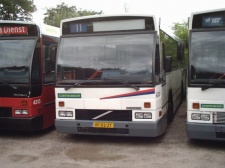Bestandsnaam=4210.jpg
Bestandsgrootte=55KiB
Afmetingen = 567x425
Datum toegevoegd = 07 mrt 2007 4210.jpg