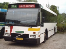 4227.jpg