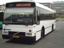 Bestandsnaam=4228.jpg
Bestandsgrootte=62KiB
Afmetingen = 567x425
Datum toegevoegd = 07 mrt 2007 4228.jpg