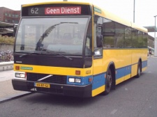 Bestandsnaam=4231.jpg
Bestandsgrootte=53KiB
Afmetingen = 567x425
Datum toegevoegd = 07 mrt 2007 4231.jpg