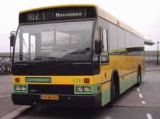 Bestandsnaam=4281.jpg
Bestandsgrootte=56KiB
Afmetingen = 567x425
Datum toegevoegd = 07 mrt 2007 4281.jpg