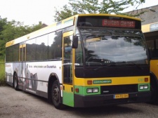 Bestandsnaam=4282.jpg
Bestandsgrootte=63KiB
Afmetingen = 567x425
Datum toegevoegd = 07 mrt 2007 4282.jpg