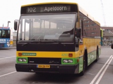 Bestandsnaam=4293.jpg
Bestandsgrootte=56KiB
Afmetingen = 567x425
Datum toegevoegd = 09 mrt 2007 4293.jpg