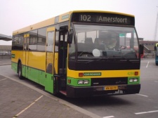 Bestandsnaam=4294.jpg
Bestandsgrootte=56KiB
Afmetingen = 567x425
Datum toegevoegd = 09 mrt 2007 4294.jpg