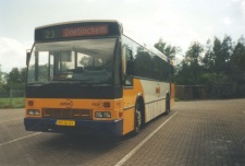 Bestandsnaam=4329_1.jpg
Bestandsgrootte=127KiB
Afmetingen = 626x425
Datum toegevoegd = 23 feb 2007 4329_1.jpg