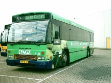 4329r2.jpg