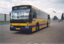 Bestandsnaam=4331.jpg
Bestandsgrootte=128KiB
Afmetingen = 617x425
Datum toegevoegd = 23 feb 2007 4331.jpg