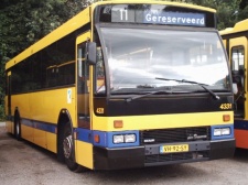 Bestandsnaam=4331~0.jpg
Bestandsgrootte=65KiB
Afmetingen = 567x425
Datum toegevoegd = 09 mrt 2007 4331~0.jpg