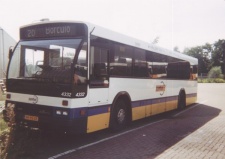 4332_1.jpg