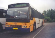 Bestandsnaam=4332_2.jpg
Bestandsgrootte=113KiB
Afmetingen = 608x425
Datum toegevoegd = 23 feb 2007 4332_2.jpg