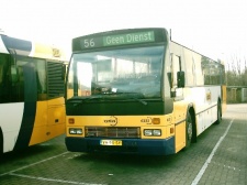 4333_1.jpg
