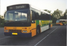4333r1.jpg