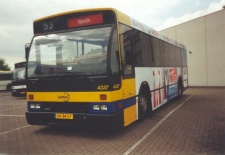 4337r.jpg