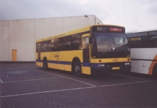 4338.jpg
