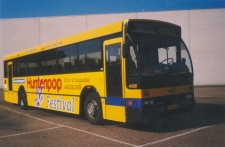 4338r.jpg