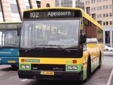 Bestandsnaam=4550.jpg
Bestandsgrootte=63KiB
Afmetingen = 567x425
Datum toegevoegd = 09 mrt 2007 4550.jpg