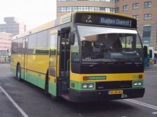 Bestandsnaam=4554.jpg
Bestandsgrootte=54KiB
Afmetingen = 567x425
Datum toegevoegd = 09 mrt 2007 4554.jpg