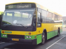 4571.jpg