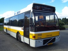 Bestandsnaam=4668.jpg
Bestandsgrootte=75KiB
Afmetingen = 567x425
Datum toegevoegd = 23 feb 2007 4668.jpg