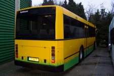 Bestandsnaam=4717.jpg
Bestandsgrootte=219KiB
Afmetingen = 638x425
Datum toegevoegd = 09 mrt 2007 4717.jpg