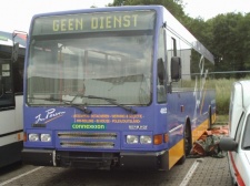 Bestandsnaam=4852.jpg
Bestandsgrootte=65KiB
Afmetingen = 567x425
Datum toegevoegd = 09 mrt 2007 4852.jpg